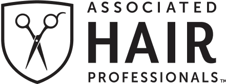 AHP