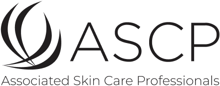 ASCP