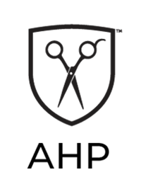 AHP