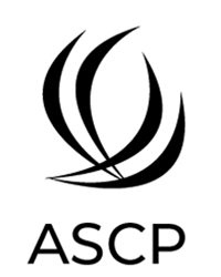 ASCP