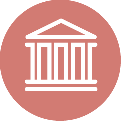 Building Icon