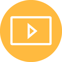 Play Icon