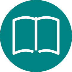 Icon Book